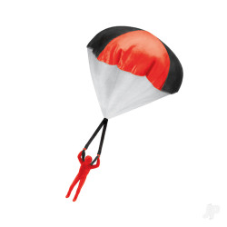 Multiplex Parachutist Alfred 852004