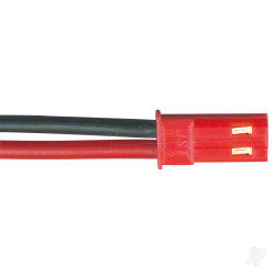 Multiplex Lead with Socket J (BEC) Plug System 85171