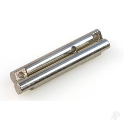 Haiboxing RCT-H012 Gear Pin-1 (Diameter=5mm L=41mm) (2) 9940727