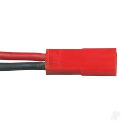 Multiplex Lead with Plug J (BEC) Plug System 85170