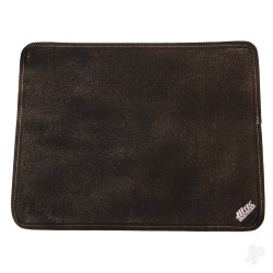 Multiplex PROTECTPAD LiPo Charging Mat 763325