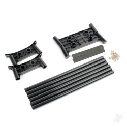 Joysway Plastic Molded Boat Stand 880319