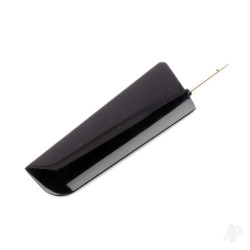 Joysway Rudder 880316