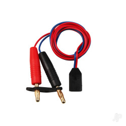 Multiplex Receiver Charge Lead (MULTIPLEX) 85106