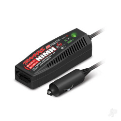 Traxxas 2A DC NiMH 5-7 Cell Charger 2974