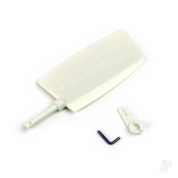 Joysway Rudder Set 88004