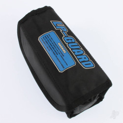 GT Power LP-GUARD Heavy-Duty LiPo Bag 89