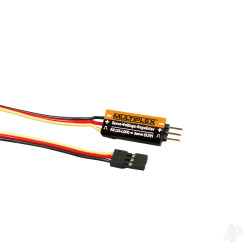 Multiplex Servo Voltage Regulator 85066