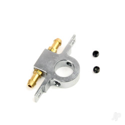 Joysway Water Cooling Motor Mount Set 82033