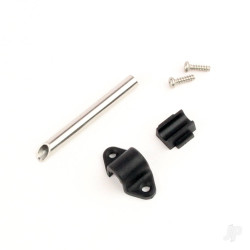 Joysway Water Inlet Tube Set (Mad Flow Brushed / Brushless) 860311
