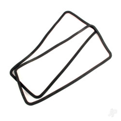 Joysway Water Proof Gasket (2 pcs) (Mad Flow Brushed / Brushless) 860305