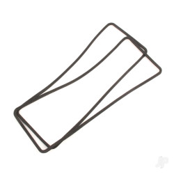 Joysway Water Proof Gasket (2 pcs) 860207