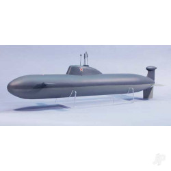 Dumas Akula Submarine (1246) 5501790
