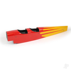 Seagull Space Walker II 2.1m Fuselage (for SEA-61) SW306