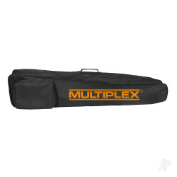 Multiplex MULTIPLEX Glider Bag up to 2.4m 763318