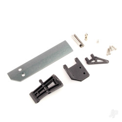 Joysway Rudder & Support Set 860104