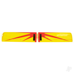 Seagull Space Walker II 2.1m Wing Set Complete (for SEA-61) SW305