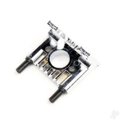 Joysway Water Cooling Mount of BL2815 Motor For V2 & V3 Version 830117