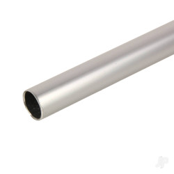 Seagull Savage Cruiser Wing Tube (for SEA-195) SV204