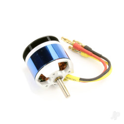 Joysway BL2815 Out-Runner Brushless Motor with 4mm Gold Plug 830107