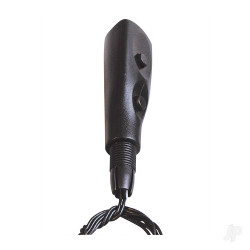 Multiplex Stick Units ROYAL evo long with switch 75303