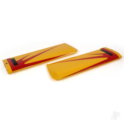 Seagull Space Walker II 1.6m Wing Set (for SEA-19) SW205