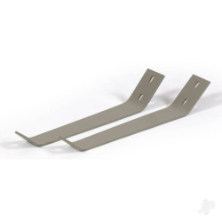 Seagull Super Star (160) Main Landing Gear (for SEA-43) SU014