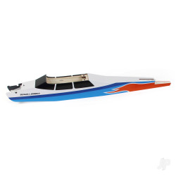 Seagull Swift Trainer Fuselage (for SEA-138) ST006
