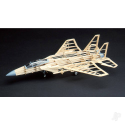 Guillow F-15 Eagle 1401