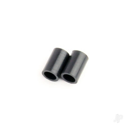Joysway Rear Shaft Plastic Tube (2 pcs) 820906