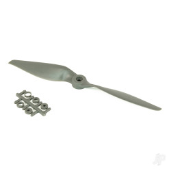 APC 9x6 Thin Electric Propeller Pusher LP09060EP