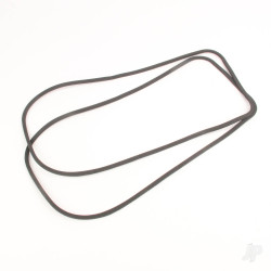 Joysway Water Proof Rubber Ring (2 pcs) For US.1 83004