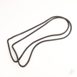 Joysway Water Proof Rubber Ring (2 pcs) For Bullet 83002