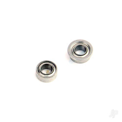 Joysway Two Bearing Inside Rear Shaft Strut 820510