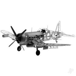 Guillow Vought F4U-4 Corsair 1004