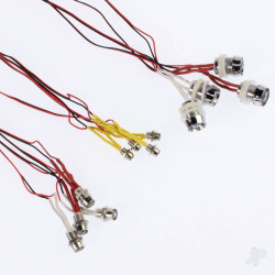 GT Power L12 Model Car LED Lights 99