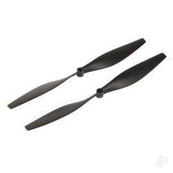 Ares Propeller 103x70mm (Mini Gamma) AZSA3157