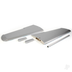 Seagull Sparrowhawk 62cc Wing Set Completee (for SEA-68) SP205