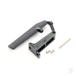 Joysway Rudder Set 82006