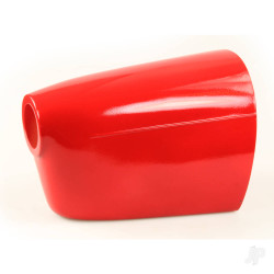 Seagull Sparrowhawk 1.6-2.0 Cowl (for SEA-71) SP010