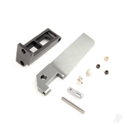 Joysway Rudder & Support Set 82038