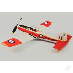 Dumas De Havilland Chipmunk Kit (335) 5500924