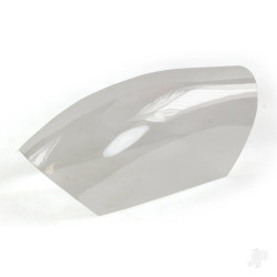 Seagull Seagull 40 Canopy (for SEA-10) SG009