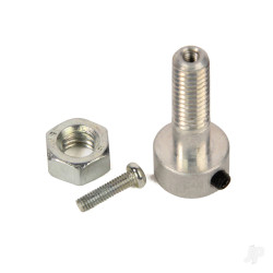 Ares Propeller Adaptor (Alpine) AZSA3109