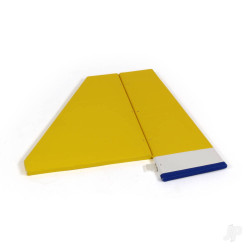 Seagull Seagull 40 Vertical Fin (for SEA-10) SG008