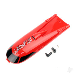 Joysway Super Mono X Deck 82030