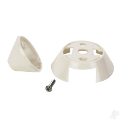 Ares Spinner Set (Alpine) AZSA3110