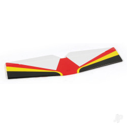 Seagull Seagull 40 Horizontal Tailplane (for SEA-10) SG007