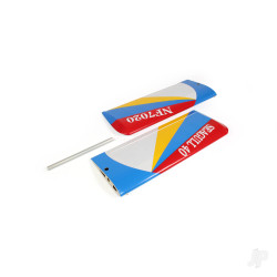 Seagull Seagull 40 Wing Set (for SEA-10) SG005