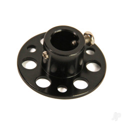 Ares Motor Mount (Crusader II) AZSA3045